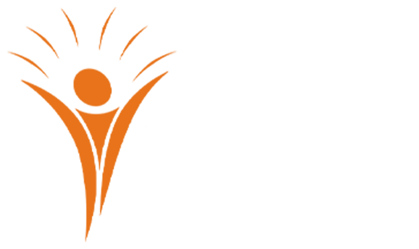 Praise Without Walls